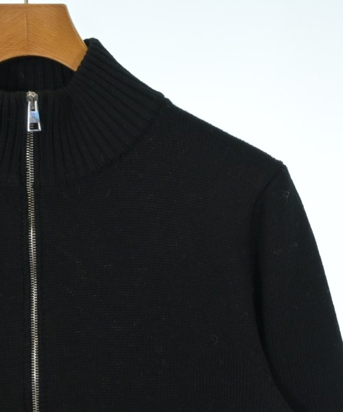 BAFY バフィー カーディガン メンズ 【古着】【中古】_3