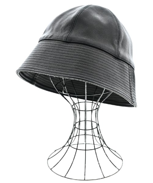 吉田出品 吉田製作所 製品装着車(G様) ⚫︎300ZR後期 純正形状ボンネット