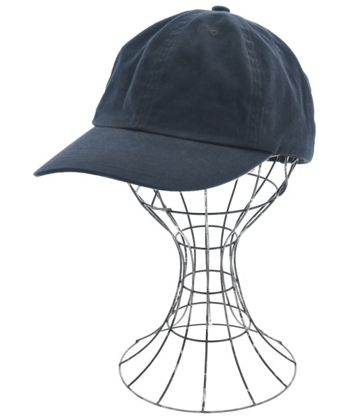 KIJIMA TAKAYUKI キジマタカユキ キャップ メンズ 【古着】【中古】