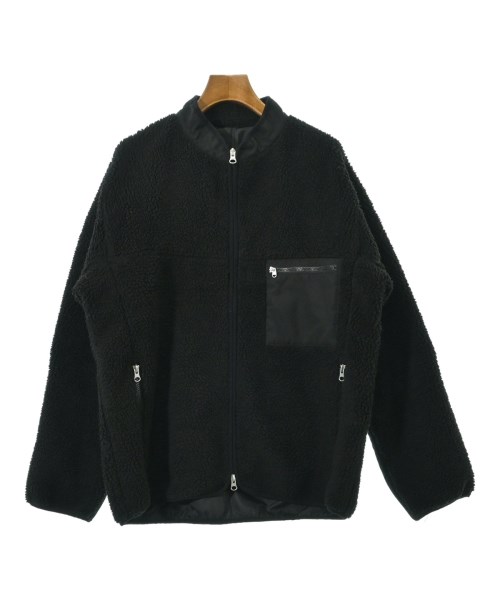INHERIT インヘリット 上衣（余分の物） レディース 【古着】【中古】