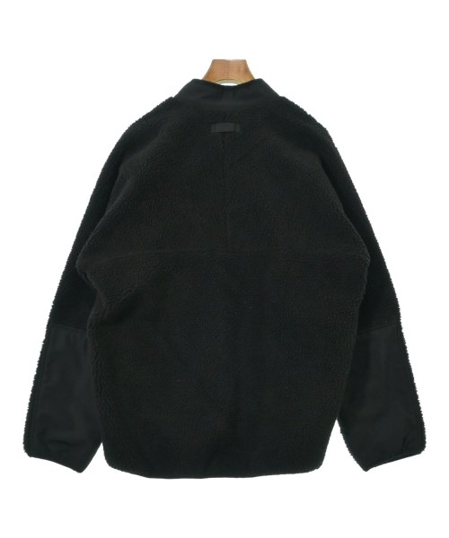 INHERIT インヘリット 上衣（余分の物） レディース 【古着】【中古】