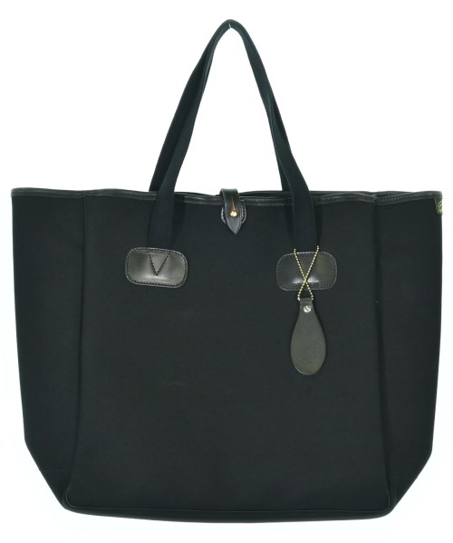 Brady ブレディ トートバッグ メンズ 【古着】【中古】