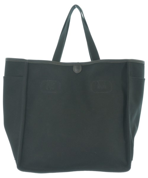 Brady ブレディ トートバッグ メンズ 【古着】【中古】 26,353円
