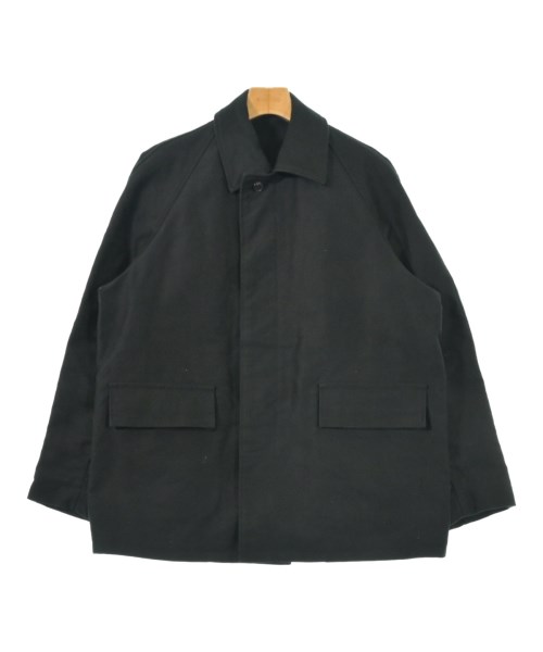 ITTY-BITTY イッティビッティ カバーオール メンズ 【古着】【中古】