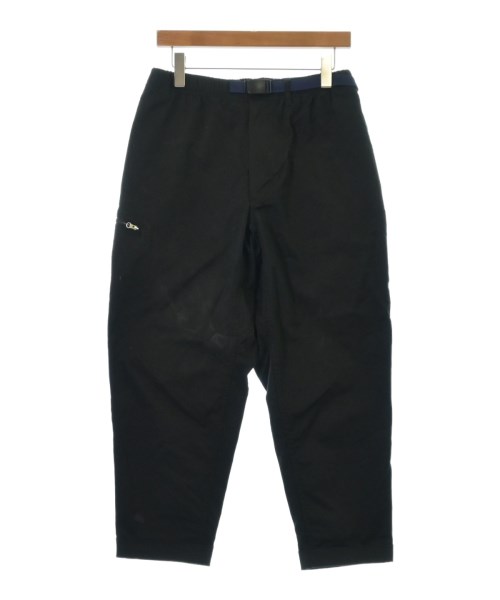 Pilgrim surf+Supply ピルグリムサーフサプライ パンツ（その他） メンズ 【古着】【中古】