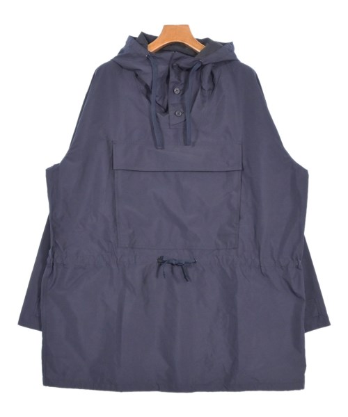 Pilgrim surf+Supply ピルグリムサーフサプライ ブルゾン（その他） メンズ 【古着】【中古】