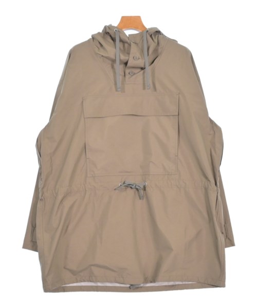 Pilgrim surf+Supply ピルグリムサーフサプライ ブルゾン（その他） メンズ 【古着】【中古】