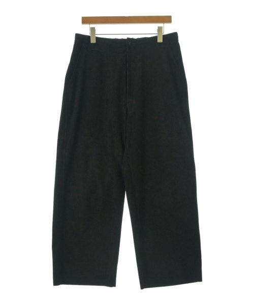 bukht ブフト パンツ（その他） メンズ 【古着】【中古】