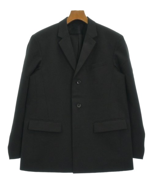 タロウホリウチ ジャケット taro horiuchi MA-1ジャケット タロウ