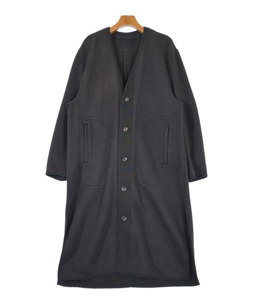 TARO HORIUCHI タロウホリウチ コート（その他） メンズ 【古着】【中古】