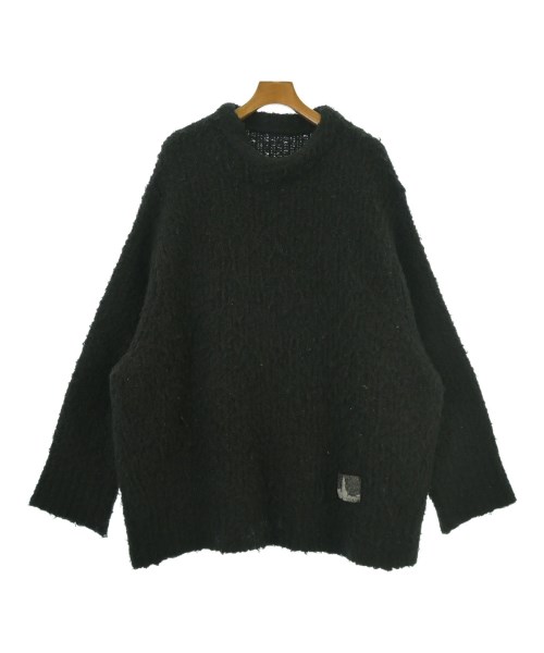 TARO HORIUCHI タロウホリウチ ニット・セーター メンズ 【古着】【中古】 16,520円