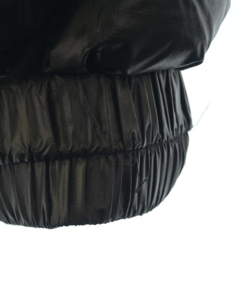 DIESEL BLACK GOLD ディーゼル　ブラックゴールド ダウンジャケット/ダウンベスト メンズ 【古着】【中古】の通販は