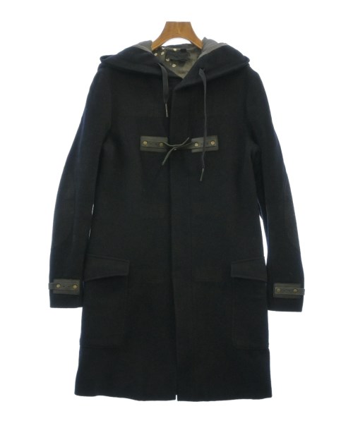 ディーゼルブラックゴールド コート 【公式通販】