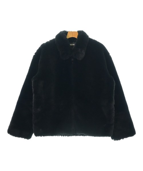 CHRISTIAN DADA クリスチャン　ダダ ブルゾン（その他） メンズ 【古着】【中古】の通販は