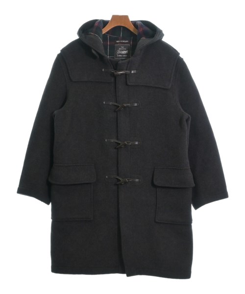 Zeitschrift Deutsche Philologie ドイツ語 哲学 ドイツ哲学史1831-1933 [本] Zeitschrift Deutsche Philologie