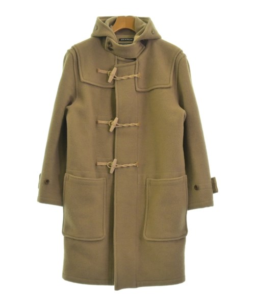 売れ筋アイテム ギフトにも最適 大きいサイズ ダウンコート ダウン 【wshop ロングコート 人気急上昇 ジャケット 中綿コート ファーフード付き 厚手 メンズ 】ダウンジャケット SNS話題 今だけ アウター 撥水 冬服 送料無料実施中 売れ筋アイテム ギフトにも最適 大きいサイズ ダウンコート ダウン