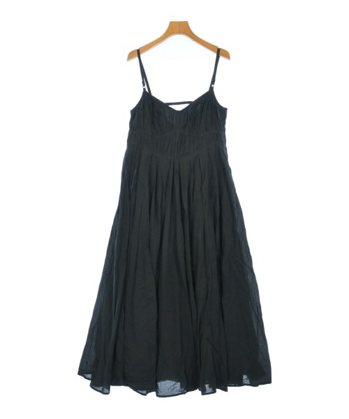 Chika Kisada チカキサダ ワンピース レディース 【古着】【中古】