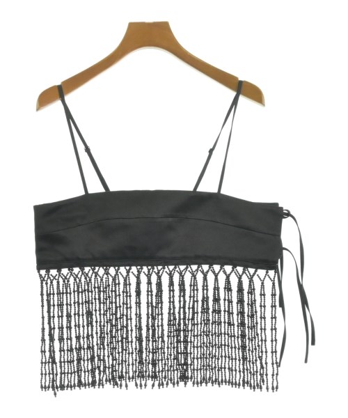 Chika Kisada チカキサダ ベスト レディース 【古着】【中古】