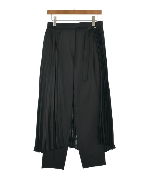 Chika Kisada チカキサダ パンツ（その他） レディース 【古着】【中古】