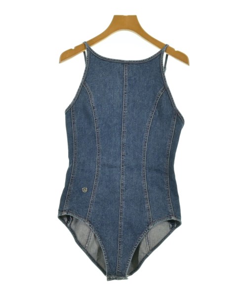 Chika Kisada チカキサダ カジュアルシャツ レディース 【古着】【中古】