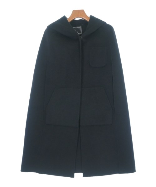 GOEN.J ゴーエンジェイ コート（その他） レディース 【古着】【中古】