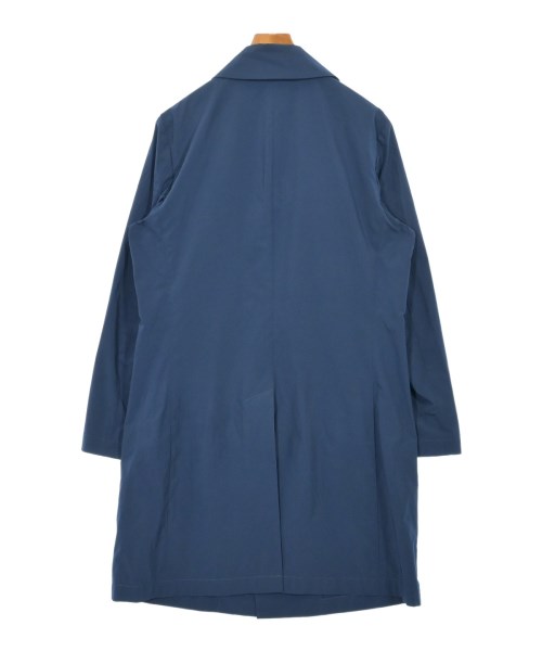 EPOCA UOMO エポカウォモ チェスターコート メンズ 【古着】【中古】_1