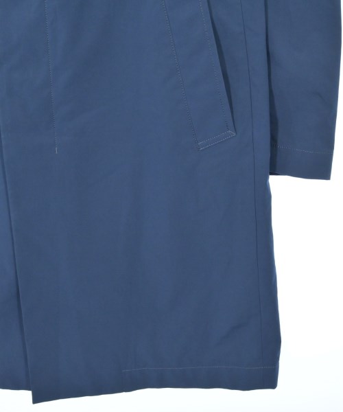 EPOCA UOMO エポカウォモ チェスターコート メンズ 【古着】【中古】_5