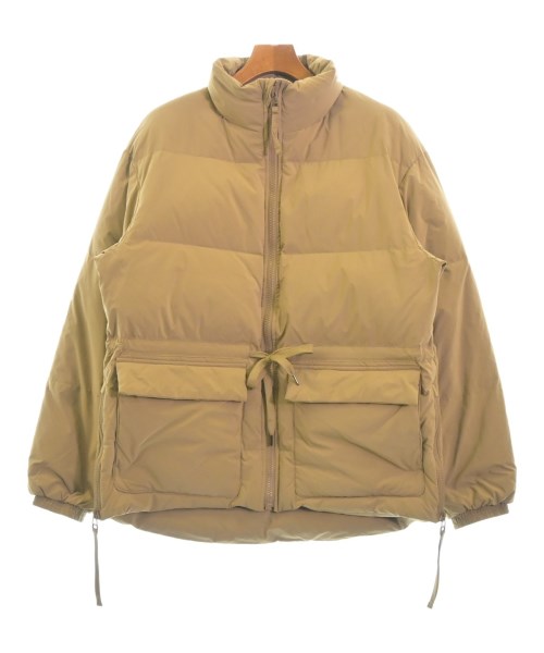 BEAMS Lights ビームスライツ ブルゾン（その他） メンズ 【古着】【中古】