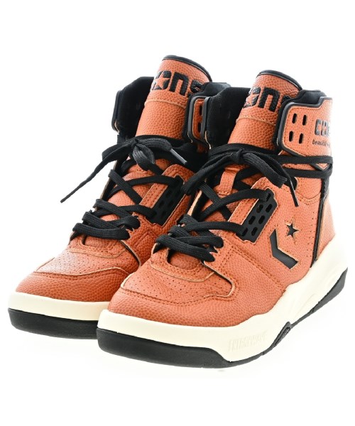 beautiful people ビューティフルピープル スニーカー メンズ 【古着】【中古】の通販は