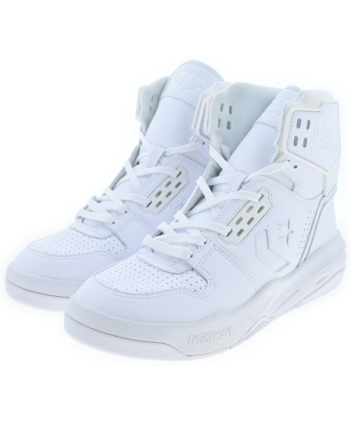 beautiful people ビューティフルピープル スニーカー メンズ 【古着】【中古】の通販は