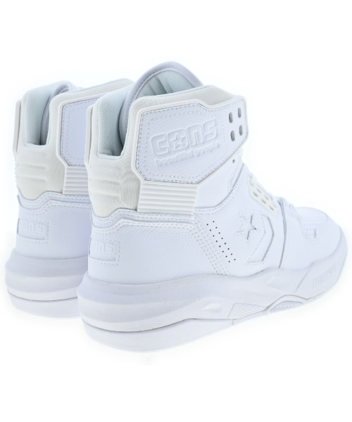 beautiful people ビューティフルピープル スニーカー メンズ 【古着】【中古】の通販は