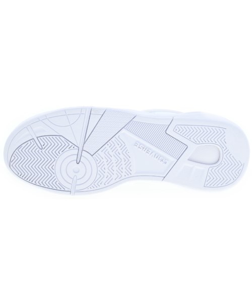 beautiful people ビューティフルピープル スニーカー メンズ 【古着】【中古】の通販は