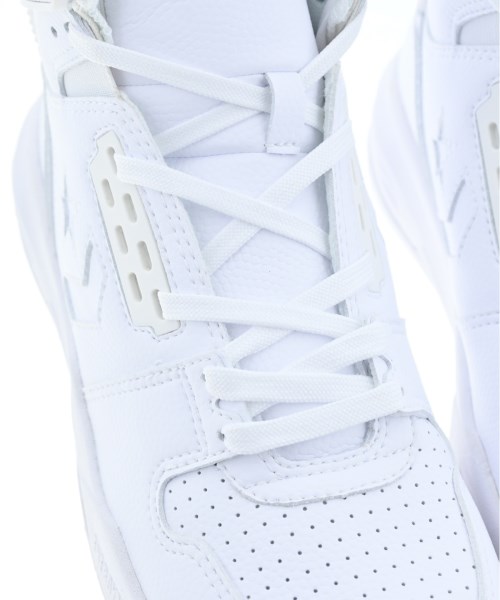 beautiful people ビューティフルピープル スニーカー メンズ 【古着】【中古】の通販は