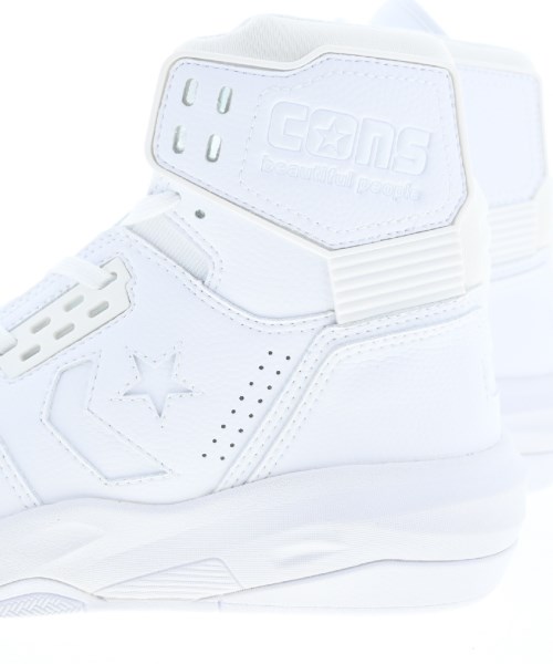 beautiful people ビューティフルピープル スニーカー メンズ 【古着】【中古】の通販は