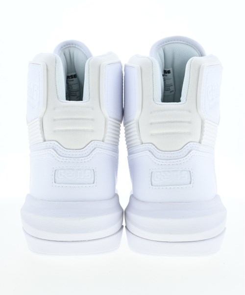 beautiful people ビューティフルピープル スニーカー メンズ 【古着】【中古】の通販は