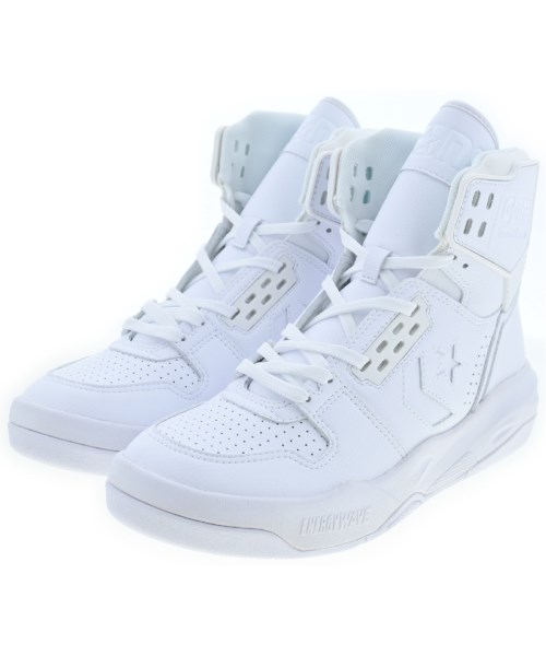 beautiful people ビューティフルピープル スニーカー メンズ 【古着】【中古】の通販は