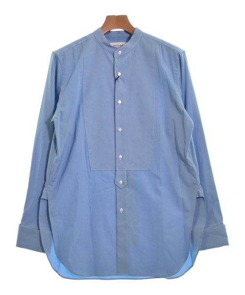 beautiful people ビューティフルピープル カジュアルシャツ メンズ 【古着】【中古】の通販は 15,244円