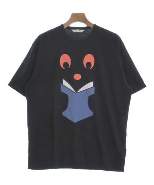 beautiful people ビューティフルピープル Tシャツ・カットソー メンズ 【古着】【中古】の通販は