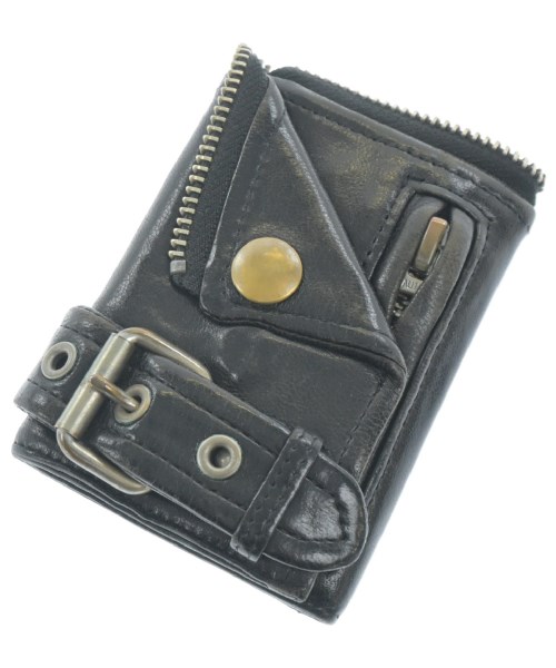 beautiful people ビューティフルピープル 財布・コインケース メンズ 【古着】【中古】の通販は 7,700円