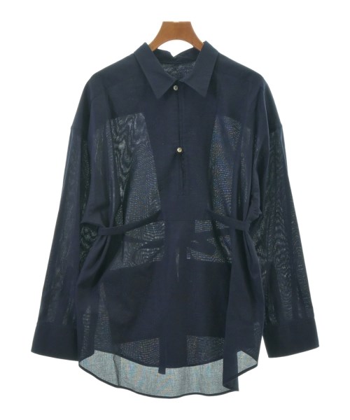 beautiful people ビューティフルピープル カジュアルシャツ メンズ 【古着】【中古】の通販は