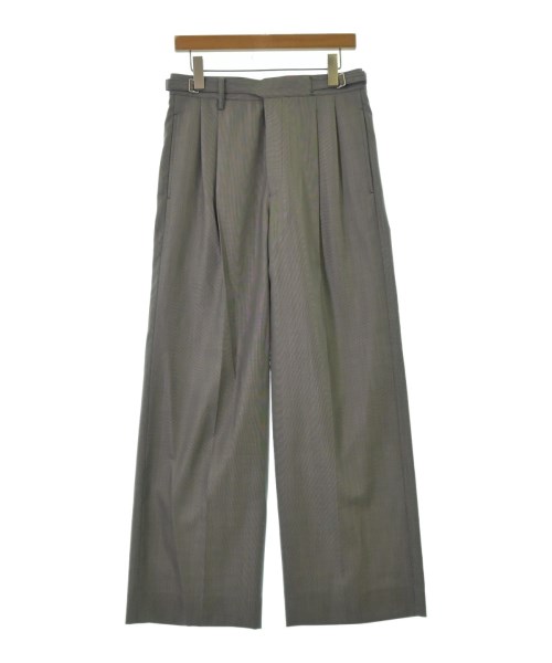 beautiful people ビューティフルピープル パンツ（その他） メンズ 【古着】【中古】の通販は