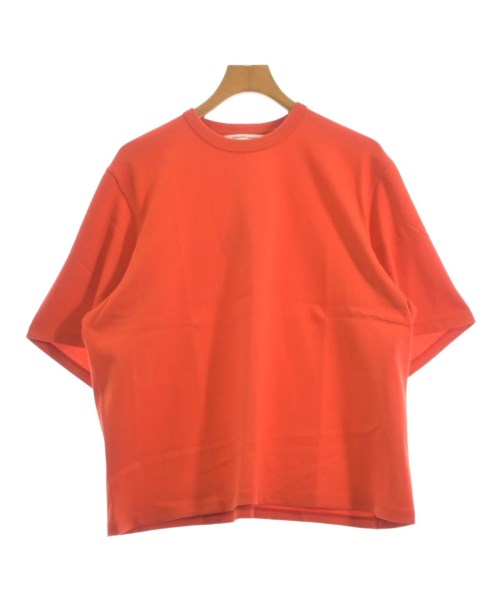 beautiful people ビューティフルピープル Tシャツ・カットソー メンズ 【古着】【中古】