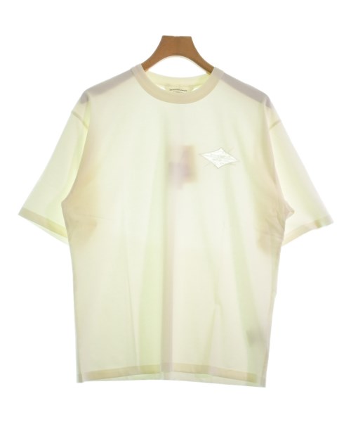 beautiful people ビューティフルピープル Tシャツ・カットソー メンズ 【古着】【中古】の通販は