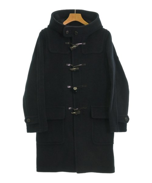 beautiful people ビューティフルピープル ダッフルコート メンズ 【古着】【中古】