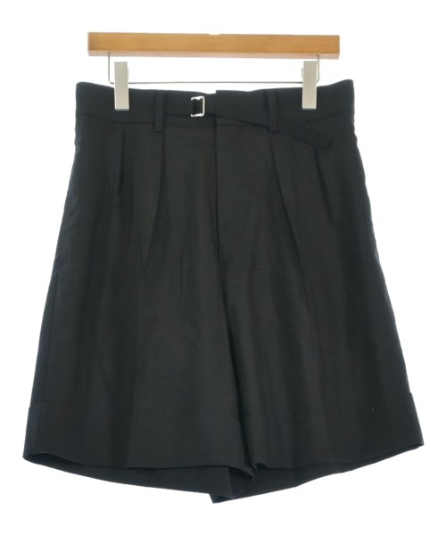 beautiful people ビューティフルピープル ショートパンツ メンズ 【古着】【中古】