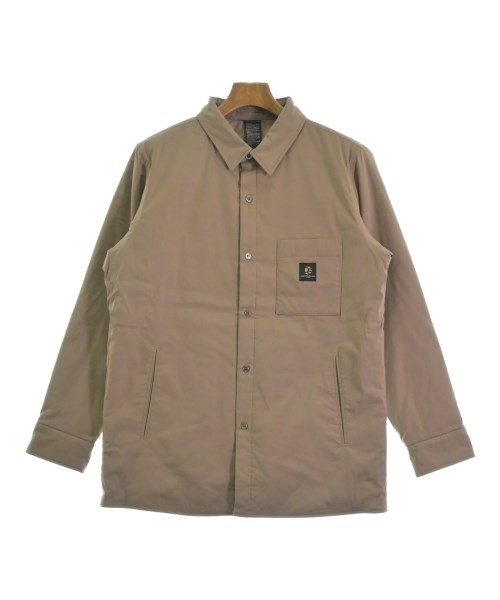 DOUBLE STANDARD CLOTHING ダブルスタンダードクロージング カジュアルシャツ メンズ 【古着】【中古】