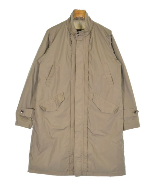 DOUBLE STANDARD CLOTHING ダブルスタンダードクロージング コート メンズ 【古着】【中古】