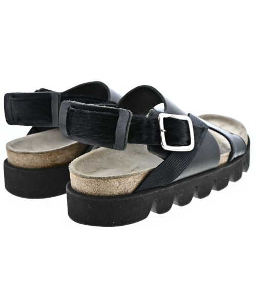 Hender Scheme エンダースキーマー サンダル メンズ 【古着】【中古  