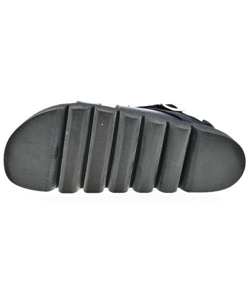 Hender Scheme エンダースキーマー サンダル メンズ 【古着】【中古  