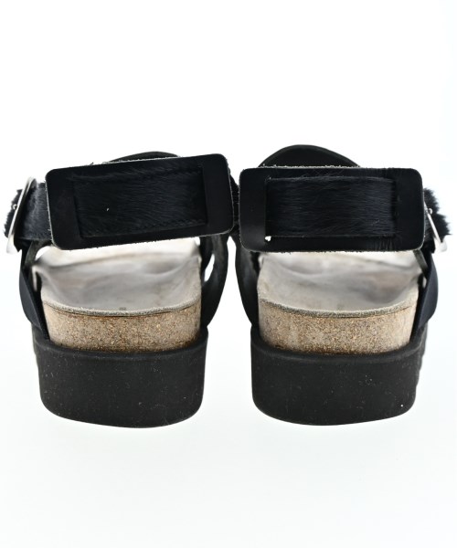 Hender Scheme エンダースキーマー サンダル メンズ 【古着】【中古  